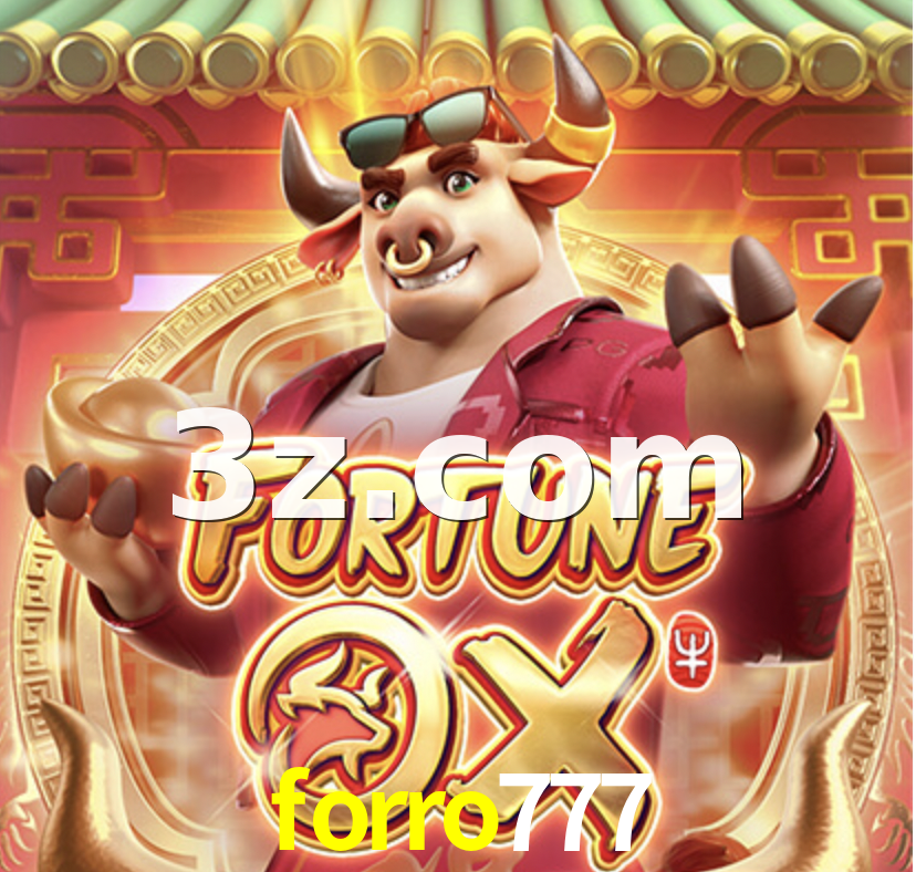 Fortune OX